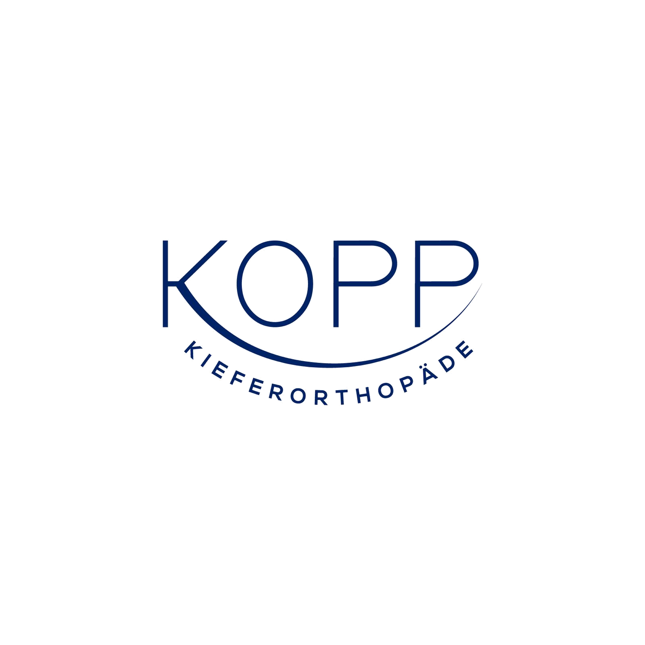 kfo-kopp-logo-2048x2048