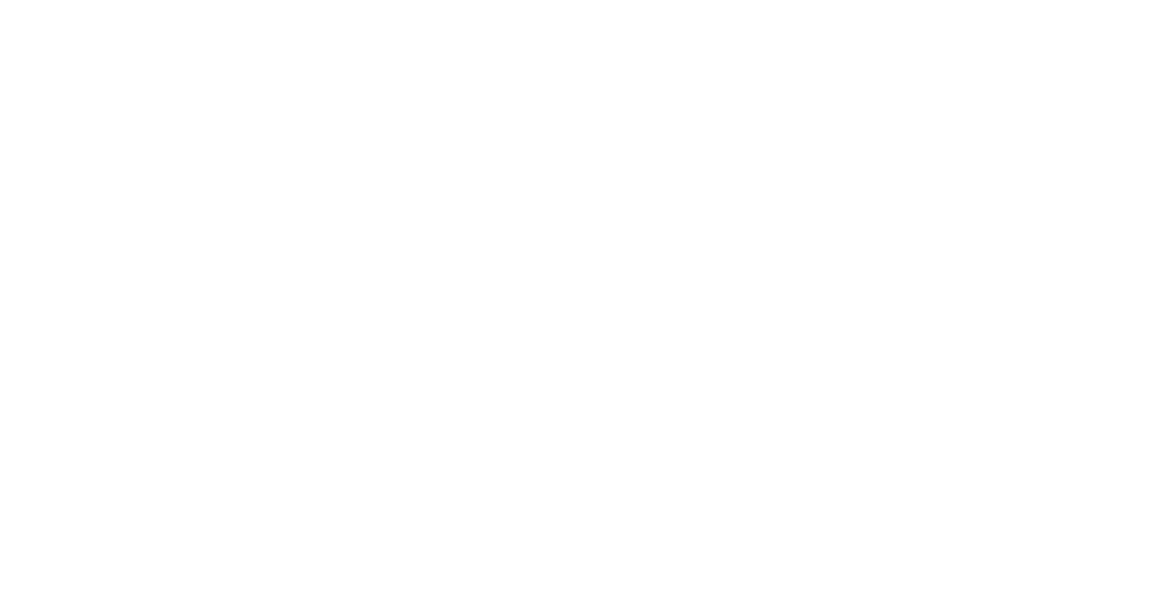 kfo-kopp-logo-2048x2048-1-e1785236844332